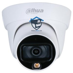 دوربین داهوا DH-HAC-HDW1509TLQP-LED-A