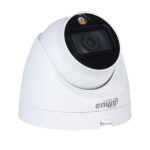 دوربین داهوا DH-HAC-HDW1509TLQP-LED-A