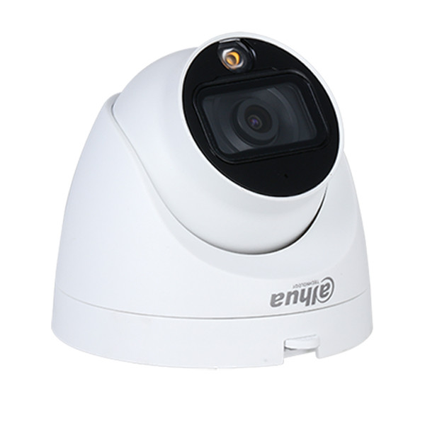 Dahua camera DH-HAC-HDW1509TLQP-LED-A (4) دوربین داهوا DH-HAC-HDW1509TLQP-LED-A