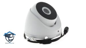 دوربین داهوا DH-HAC-T2A51P