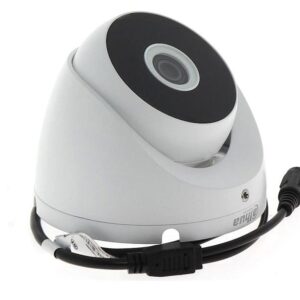 دوربین داهوا DH-HAC-T2A51P