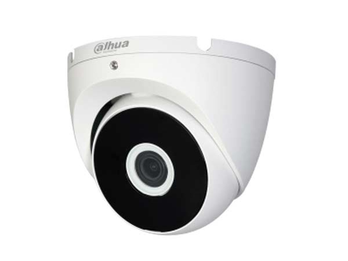 Dahua camera DH-HAC-T2A51P (4) دوربین داهوا DH-HAC-T2A51P