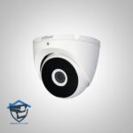 دوربین داهوا DH-HAC-T2A51P