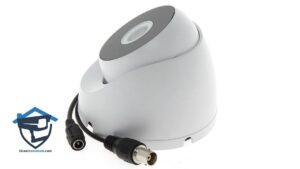 دوربین داهوا DH-HAC-T2A51P