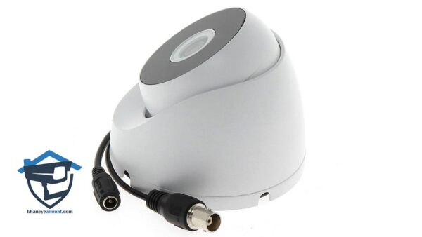 دوربین داهوا DH-HAC-T2A51P