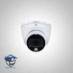 دوربین داهوا **HAC-HDW1500TLM-IL-A