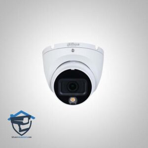 دوربین داهوا **HAC-HDW1500TLM-IL-A