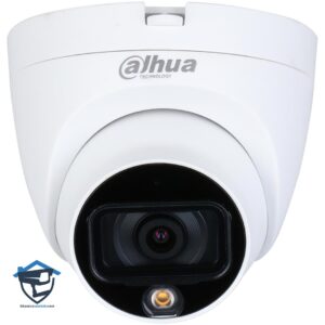 دوربین داهوا **HAC-HDW1500TLM-IL-A