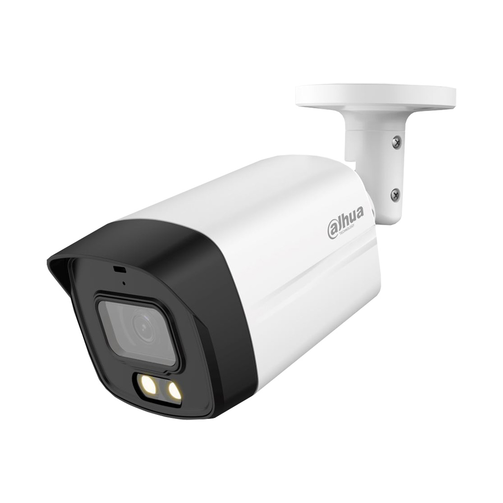 Dahua camera HAC-HFW1500TLM-IL-A (1) دوربین داهوا HAC-HFW1500TLM-IL-A