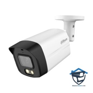 دوربین داهوا HAC-HFW1500TLM-IL-A