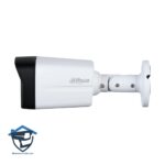 دوربین داهوا HAC-HFW1500TLM-IL-A