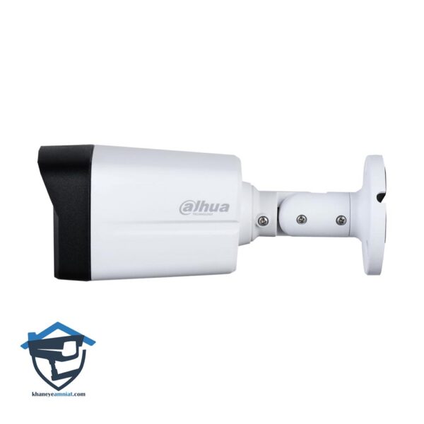 دوربین داهوا HAC-HFW1500TLM-IL-A