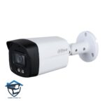 دوربین داهوا HAC-HFW1500TLM-IL-A