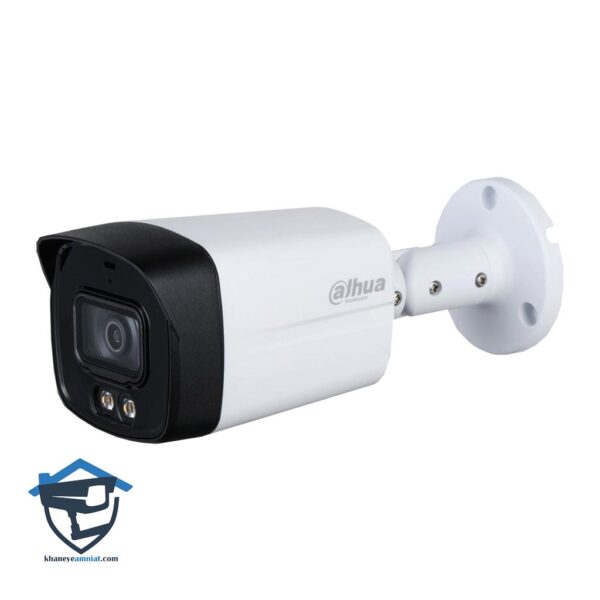 دوربین داهوا HAC-HFW1500TLM-IL-A