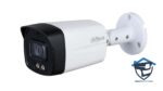 دوربین داهوا HAC-HFW1509TLMP-A-LED