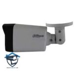 دوربین داهوا HAC-HFW1509TLMP-A-LED