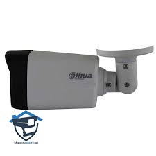 دوربین داهوا HAC-HFW1509TLMP-A-LED