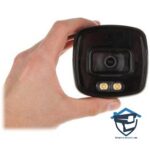 دوربین داهوا HAC-HFW1509TLMP-A-LED