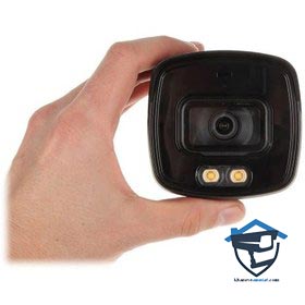 دوربین داهوا HAC-HFW1509TLMP-A-LED