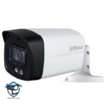 دوربین داهوا HAC-HFW1509TLMP-IL-A