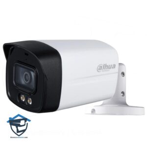 دوربین داهوا HAC-HFW1509TLMP-IL-A