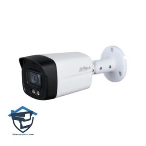 دوربین داهوا HAC-HFW1509TLMP-IL-A