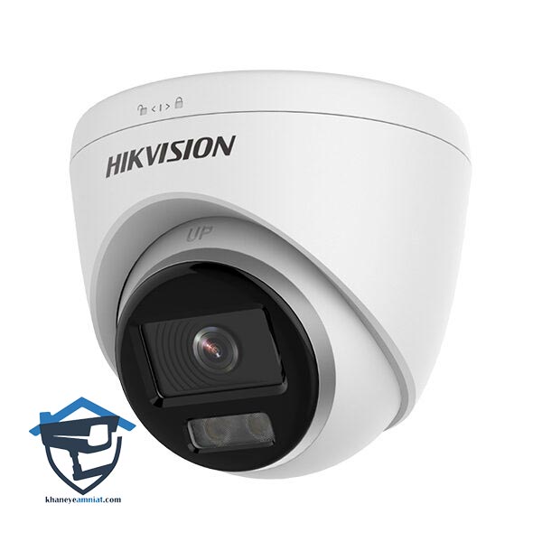دوربین سیمکارتی هایکویژن