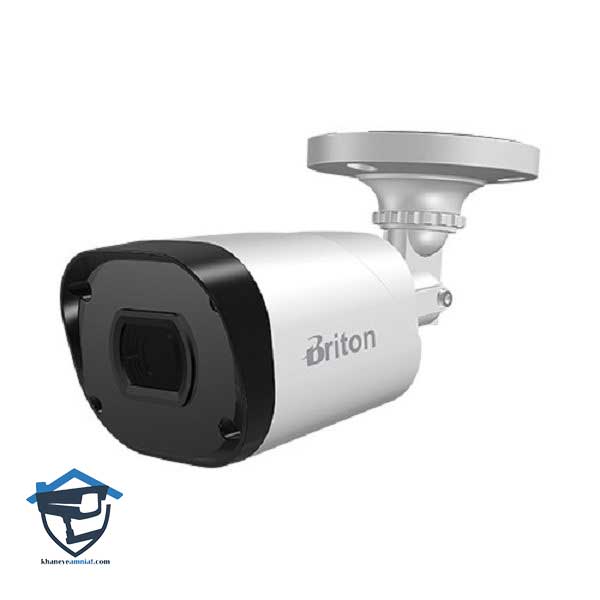 دوربین مداربسته آنالیتیکس-دار 