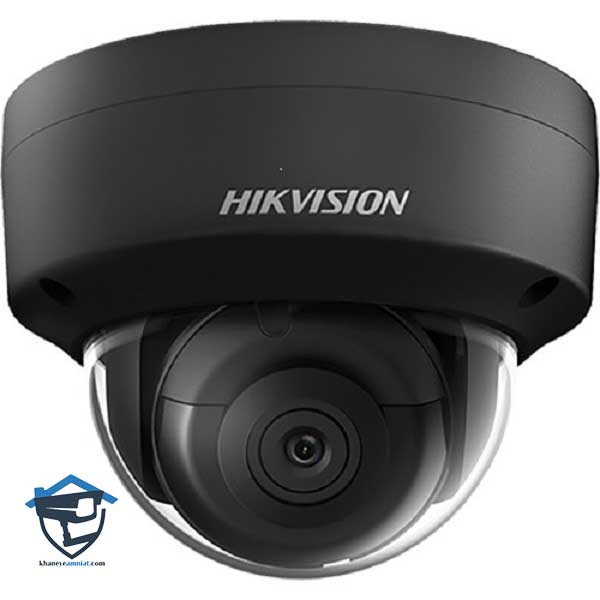 تشخیص چهره هوشمند با دوربین IP