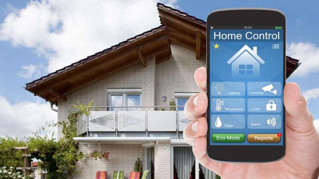 نصب حرفه‌ای دزدگیر هوشمند