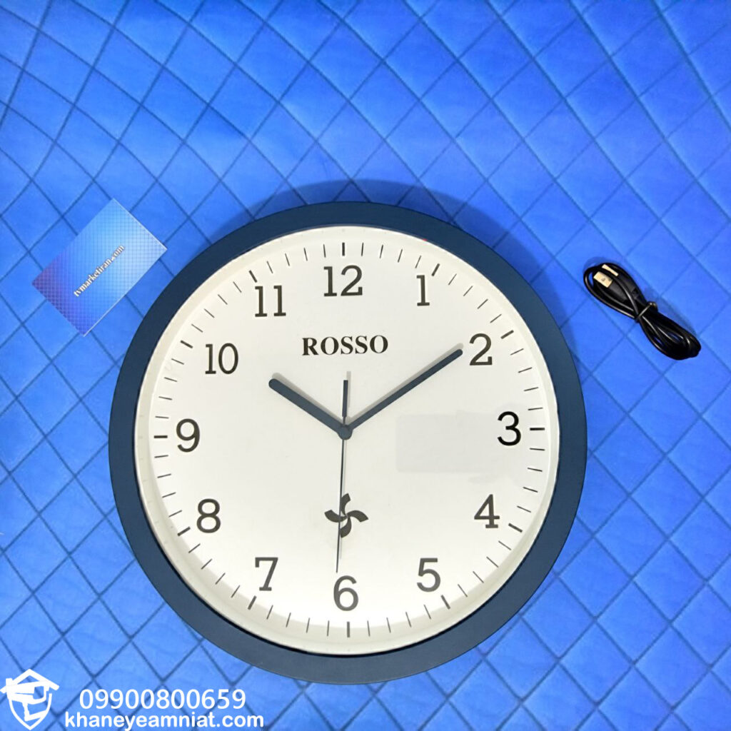 دوربین مخفی کوچک برای دفتر کار