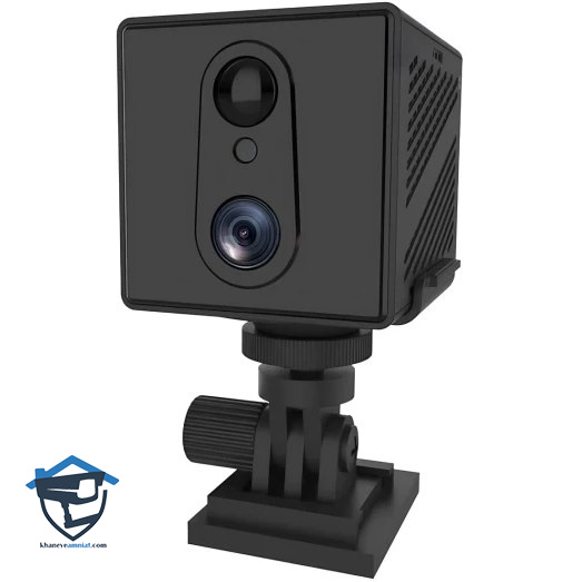 دوربین مخفی کوچک برای دفتر کار