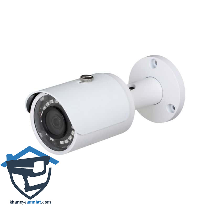 برندهای برتر دوربین مداربسته وایرلس