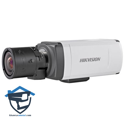 برندهای برتر دوربین مداربسته وایرلس