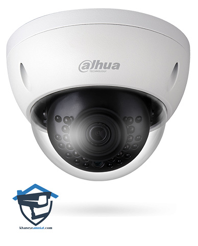 برندهای برتر دوربین مداربسته وایرلس