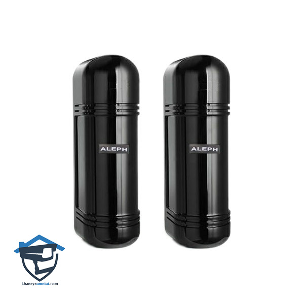 خرید انواع حسگر دزدگیر