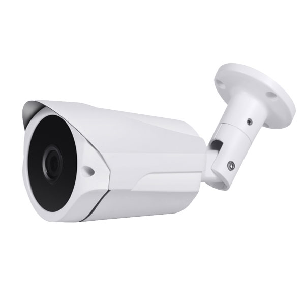 روش‌های حفاظت از دوربین مداربسته