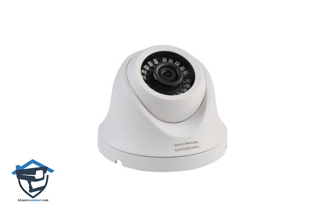 روشهای حفاظت از دوربین مداربسته