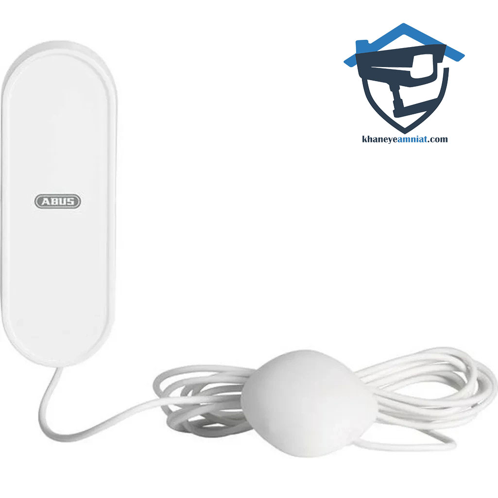 سنسور باز و بسته شدن درب