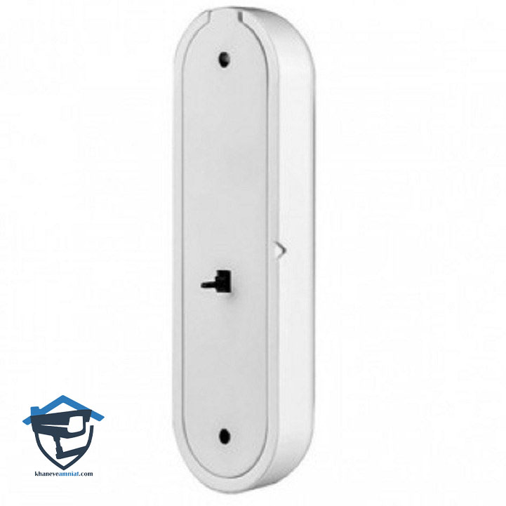 سنسور مغناطیسی لمسی برای در و پنجره