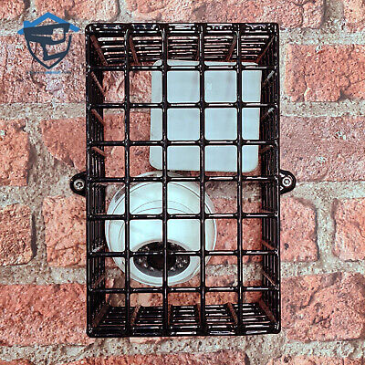 روشهای جلوگیری از سرقت دوربین مداربسته