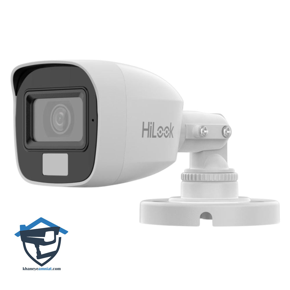 دوربین مداربسته PTZ برای فروشگاه