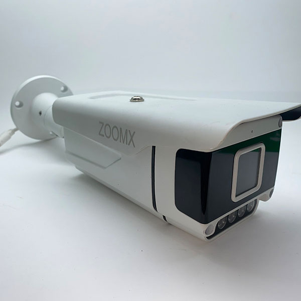 دوربین بولت بی‌سیم ضد‌آب