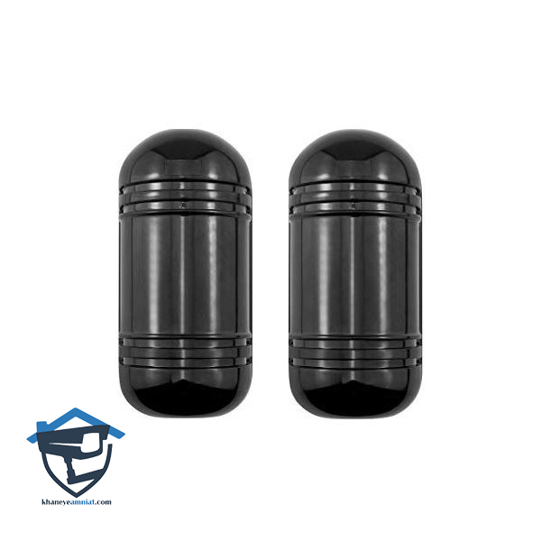 انواع سنسور دزدگیر