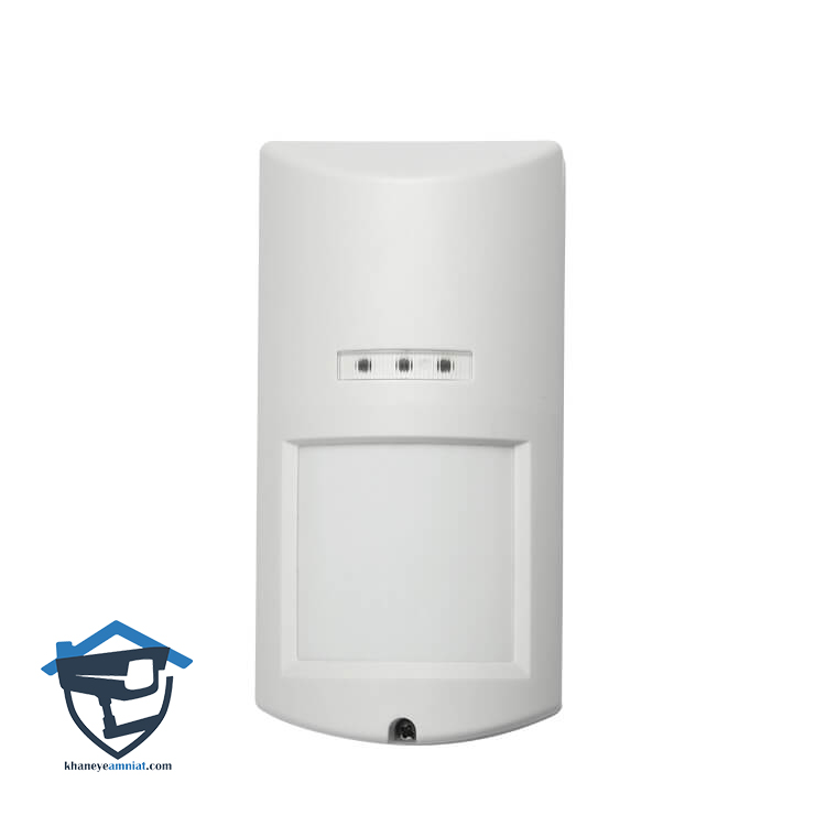 انواع سنسور دزدگیر