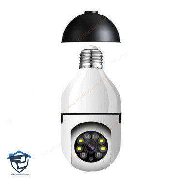 دوربین مداربسته چرخشی ارزان
