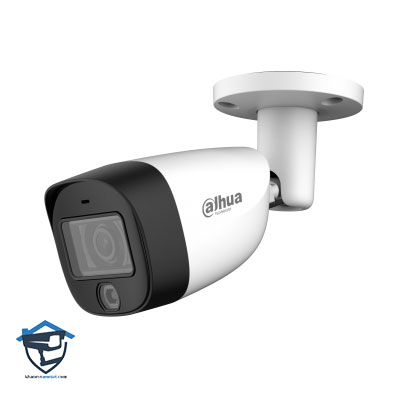 قیمت دوربین مداربسته داهوا