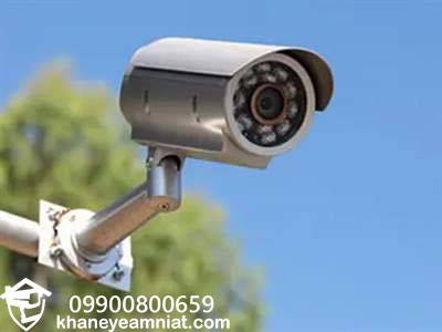 راهنمای خرید دوربین دیجیتال