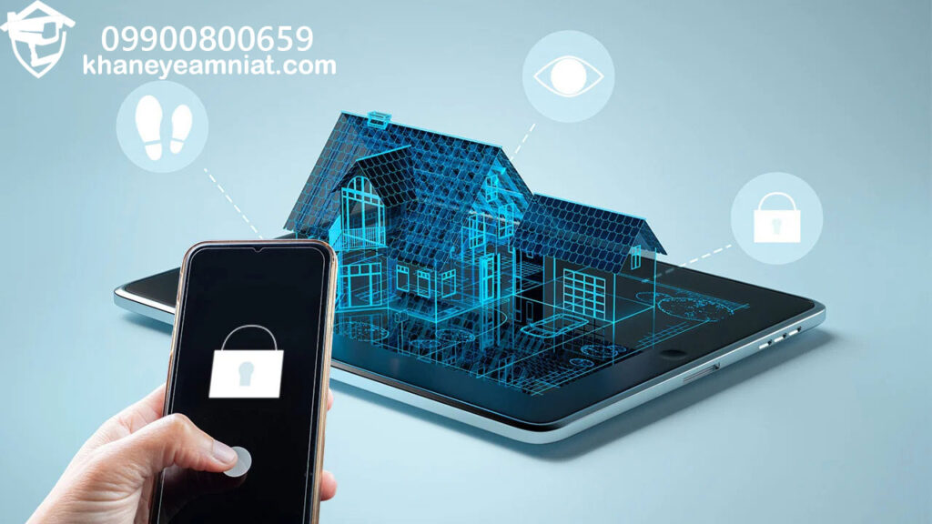 اشتباهات رایج در نصب دزدگیر 