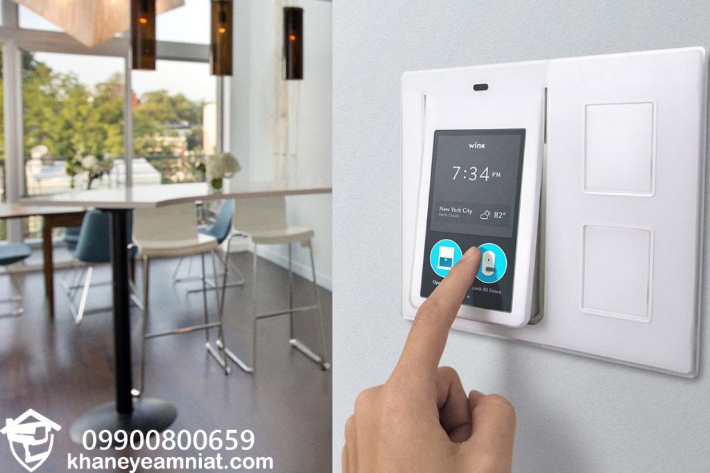 علت ضعف صدای آژیر دزدگیر